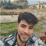 Doy clases de historia, es importante saber historia ya que es una parte de la cultura humana